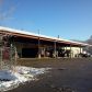 402 HAVEN ST, Eaton Rapids, MI 48827 ID:604966
