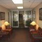 402 HAVEN ST, Eaton Rapids, MI 48827 ID:604968