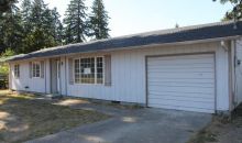 1257 172nd St E Spanaway, WA 98387