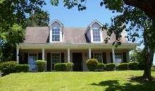 6604 Cherry Pointe Ct Mobile, AL 36695