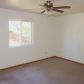 615 Suntrail Dr, Loveland, CO 80538 ID:790293