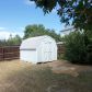 615 Suntrail Dr, Loveland, CO 80538 ID:790297
