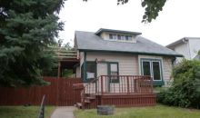 1947 S 69th St Milwaukee, WI 53219