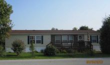 216 Deer Run RD Honey Brook, PA 19344