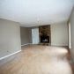 3415 Estes Park Dr, Snellville, GA 30039 ID:774968