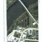 Upper Ferry Road, Carthage, TN 37030 ID:373531
