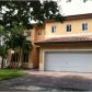 4173 NE 12 ST, Homestead, FL 33033 ID:745483