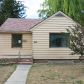 420 5th Street, Idaho Falls, ID 83401 ID:751790