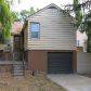 420 5th Street, Idaho Falls, ID 83401 ID:751792