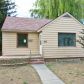 420 5th Street, Idaho Falls, ID 83401 ID:751793