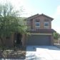 5705 Leonidas St, North Las Vegas, NV 89031 ID:786731