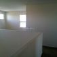 5705 Leonidas St, North Las Vegas, NV 89031 ID:786732