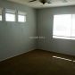 5705 Leonidas St, North Las Vegas, NV 89031 ID:786733