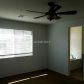 5705 Leonidas St, North Las Vegas, NV 89031 ID:786735