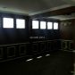 5705 Leonidas St, North Las Vegas, NV 89031 ID:786736