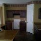 5705 Leonidas St, North Las Vegas, NV 89031 ID:786737