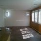 5705 Leonidas St, North Las Vegas, NV 89031 ID:786738