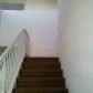 5705 Leonidas St, North Las Vegas, NV 89031 ID:786739