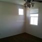 5705 Leonidas St, North Las Vegas, NV 89031 ID:786740