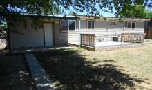 507 W 3rd N Mountain Home, ID 83647