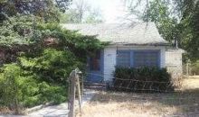 485 E 5th N Mountain Home, ID 83647