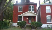 4640 Farlin Ave Saint Louis, MO 63115