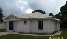 1289 Goldenrod Cir Ne Palm Bay, FL 32905