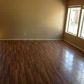 2649 E Larkspur Dr, Phoenix, AZ 85032 ID:778965