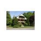 1834 Simonsville Rd, Chester, VT 05143 ID:654794