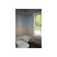 1834 Simonsville Rd, Chester, VT 05143 ID:654800
