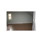 1834 Simonsville Rd, Chester, VT 05143 ID:654795