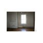 1834 Simonsville Rd, Chester, VT 05143 ID:654797