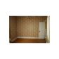 1834 Simonsville Rd, Chester, VT 05143 ID:654798