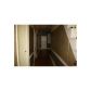 1834 Simonsville Rd, Chester, VT 05143 ID:654799