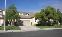 4231 Pondhill Ct Riverside, CA 92505