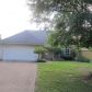 498 Brookstone Dr, Madison, MS 39110 ID:710317