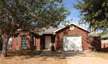 406 Lasso Ln Laredo, TX 78045