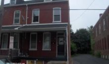 442 Lafayette St Lancaster, PA 17603