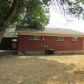 1365 Sherma Ave, Layton, UT 84041 ID:777617