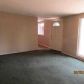 1365 Sherma Ave, Layton, UT 84041 ID:777620