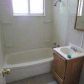 1365 Sherma Ave, Layton, UT 84041 ID:777624