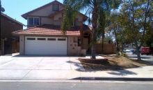 6414 Lansing Dr Riverside, CA 92509