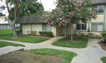 1454 Clemson Way # 38 Riverside, CA 92507