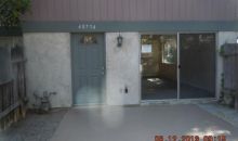 4875 Jackson St Unit A Riverside, CA 92503