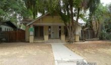 3977 3rd St Riverside, CA 92501