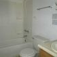 4311 6th St Sw, Lehigh Acres, FL 33976 ID:712253
