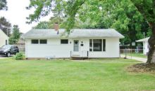 24 Roth St Battle Creek, MI 49015