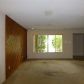 2215 Silver Pines Pl # 604, Orlando, FL 32808 ID:753541