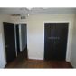 6300 Lyons St, Orlando, FL 32807 ID:760020