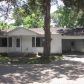 113 Sonny Street, Lafayette, LA 70501 ID:783588